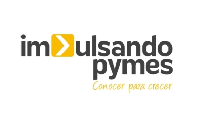 Impulsando Pymes