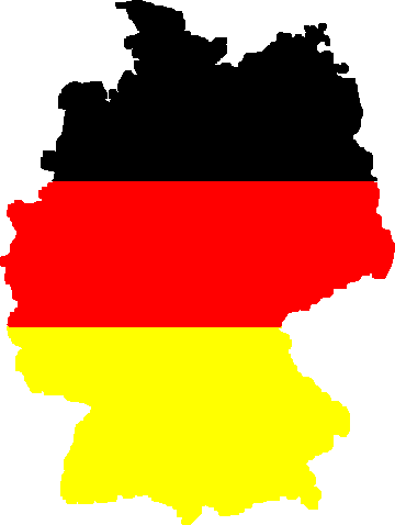 Alemania