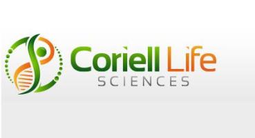 Coriell