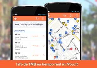 Moovit