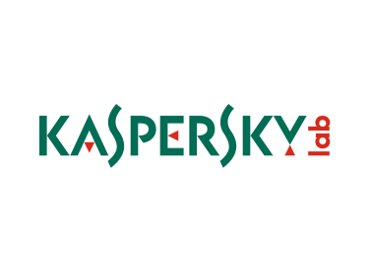 Kaspersky Lab