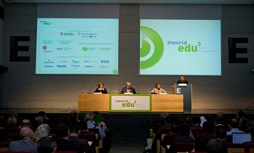 ITWorldEdu