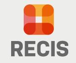 RECIS