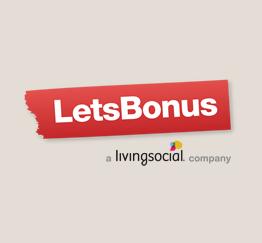 LetsBonus