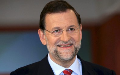 Rajoy