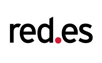 Red.es