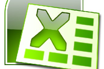 Excel