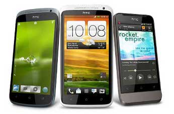 HTC