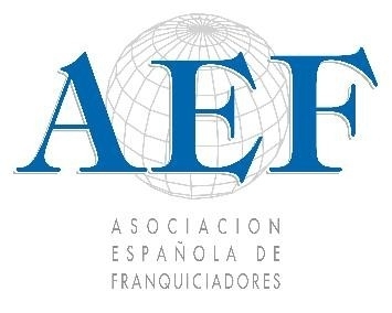 AEF