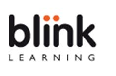 Blinklearning