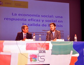 trabajo-social-Pedreño-García