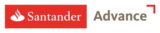 Santander Advance