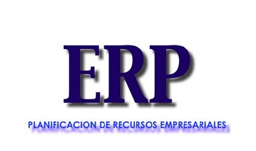 erp