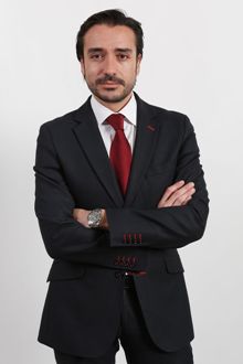 Mariano-Santos-lawyer