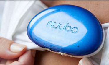 nuubo