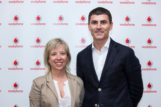 NIMBO-TV-emprendo-vodafone