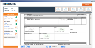 multifirma-bdosing-alianet