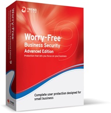 worry-free-trend-micro-seguridad