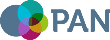 logo-pan