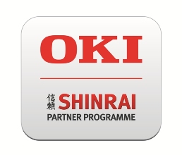 OKI-Shinrai-Partner-Programme