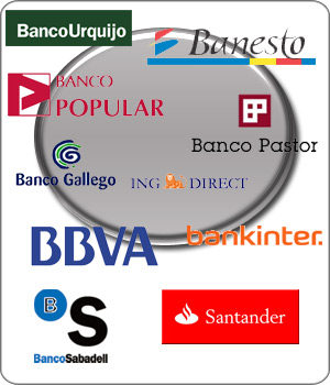 bancos