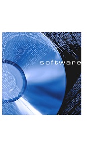 software