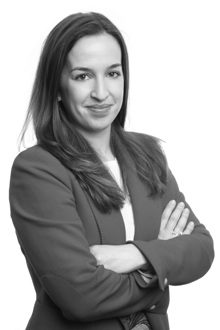 María Bardají-Rodl- Partner-Abogados