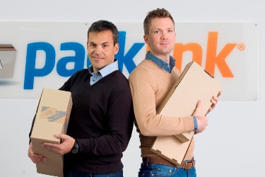 packlink