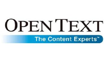 opentext