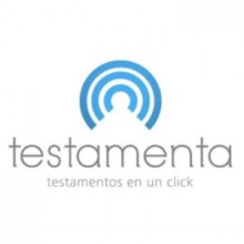 testamenta