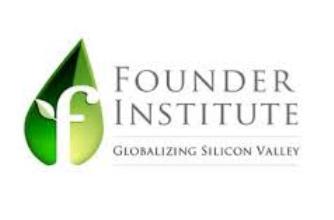 founder institute