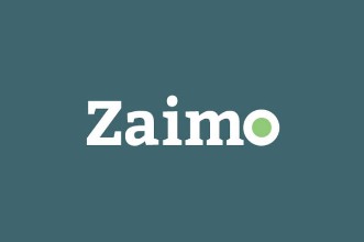 Zaimo presenta una guía con 10 consejos para pedir un crédito online rápido | TicPymes