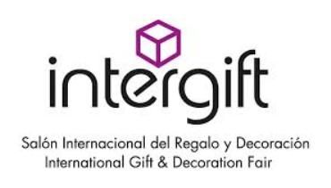 intergift-2014