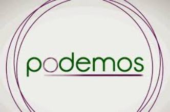 podemos