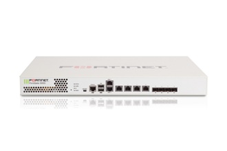 FortiGate300D-fortinet