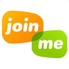 join-me-logo