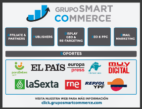 grupo smart commerce