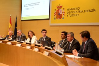 agenda-industria-ministro