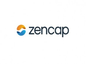 zencap-logo