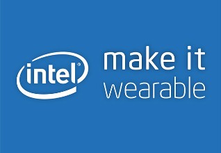 intel-make-it-wearable