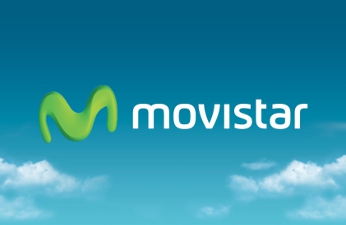 Nuevas tarifas Vive de MoviStar