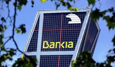 bankia