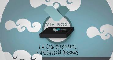 ViaBox-logo