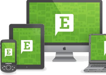 evernote