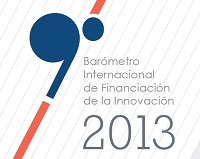 Barómetro de Innovación - Alma Consulting