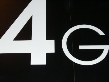 4G