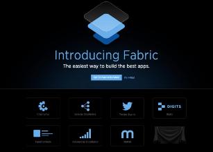 twitter-fabric-dentro