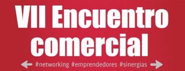 VII-encuentro-comercial-aje