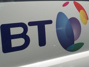 bt