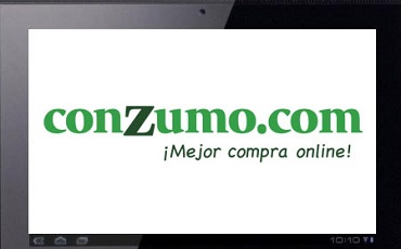 ConZumo.com